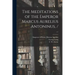 The Meditations of the Emperor Marcus Aurelius Antoninus, /; c.1