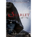 Skarlet: Part One of the Vampire Trinity