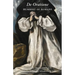 De Oratione: A Collection of Humbert of Romans' Writings on Prayer