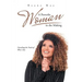 A Proverbs Woman in the Making: Unveiling the Truth of Who I Am