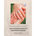 The Ultimate Guide to Parkinson's Disease: Things you need to know about parkinson's disease