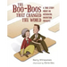 The Boo-Boos That Changed the World: A True Story about an Accidental Invention (Really!)