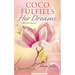 Coco Fulfills Her Dreams