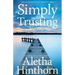 Simply Trusting