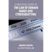 A Practical Guide to the Law of Domain Names and Cybersquatting