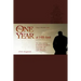 The One Year at His Feet Devotional