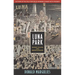 Luna Park: Short Plays and Monologues