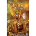 The Ancient Orishas: Yoruba Tradition, Sacred Rituals, The Divine Feminine, and Spiritual Enlightenment of African Culture and Wisdom