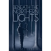 Beneath the Northern Lights
