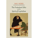 The Protestant Ethic and the Spirit of Capitalism