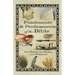 Puzzlements & Predicaments of the Bible: The Weird, the Wacky, and the Wondrous