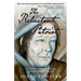 The Reluctant Patriot: A Novel Based on a True Story of the Civil War in Tennessee