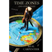 Time Zones and Other Tales
