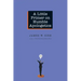 A Little Primer on Humble Apologetics
