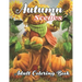 Autumn Scenes Adult Coloring Book: with beautiful Images of Charming Autumn Scenes