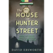The House on Hunter Street