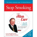 Stop Smoking with Allen Carr