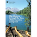 The Alphorn through the Eyes of the Classical Composer (Premium Color)