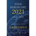 Your Horoscope 2021: Sagittarius