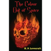 The Colour Out of Space