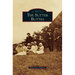 Sutter Buttes