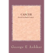 Cancer: Struggle against the cancer