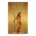Seth: The History and Legacy of the Ancient Egyptian God Who Killed Osiris to Usurp the Throne
