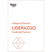 Liderazgo. Serie Inteligencia Emocional HBR (Leadership Presence Spanish Edition): Leadership Presence