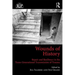 Wounds of History: Repair and Resilience in the Trans-Generational Transmission of Trauma