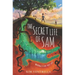 The Secret Life of Sam