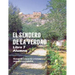 El Sendero de La Verdad, Libro 7 (Alumno): Material de Educación Cristiana para Jóvenes y Adultos