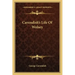 Cavendish's Life of Wolsey