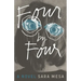 Four by Four
