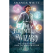 The Fortunetelling Wizard