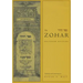 The Zohar: Pritzker Edition, Volume Three