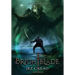 Brightblade