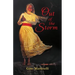 Out of the Storm: Book 1 - Fever