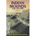 Indian Mounds You Can Visit: 165 Aboriginal Sites on Florida's West Coast