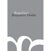 Regulator