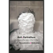 Anti-Portraiture: Challenging the Limits of the Portrait