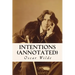 Intentions (annotated)