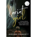 Lariat Girl: A psychological action thriller with a harrowing kidnapping premise