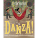Danza!: Amalia Hernández and El Ballet Folklórico de México
