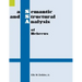 A Semantic and Structural Analysis of Hebrews