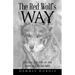 The Red Wolf's Way: Staging Order of the Arrow Ceremonies