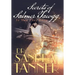 Secrets of Salmer Tawgg: So Now They Know