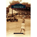 Speedway