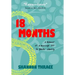 18 Months: A Memoir of a Marriage Lost to Gender Identity