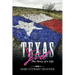 Texas Girl: The Story of a Life