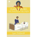 Mary Seacole: The Making of the Myth